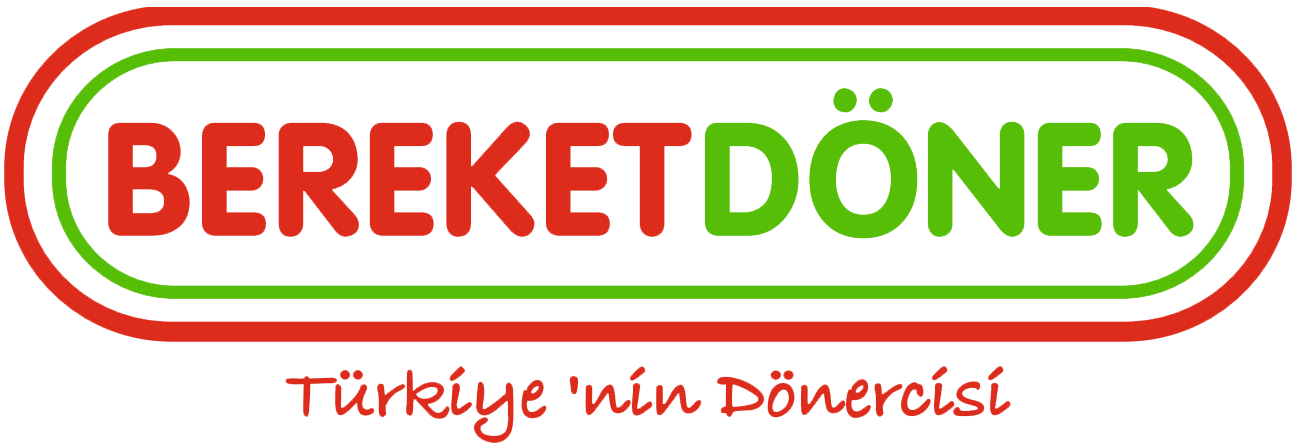 Bereket Döner