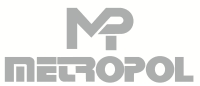 METROPOL UN