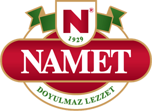 NAMET