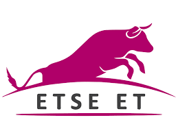 ETSE ET