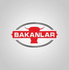BAKANLAR ET
