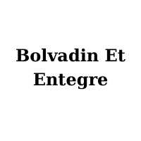 BOLVADİN ET 
