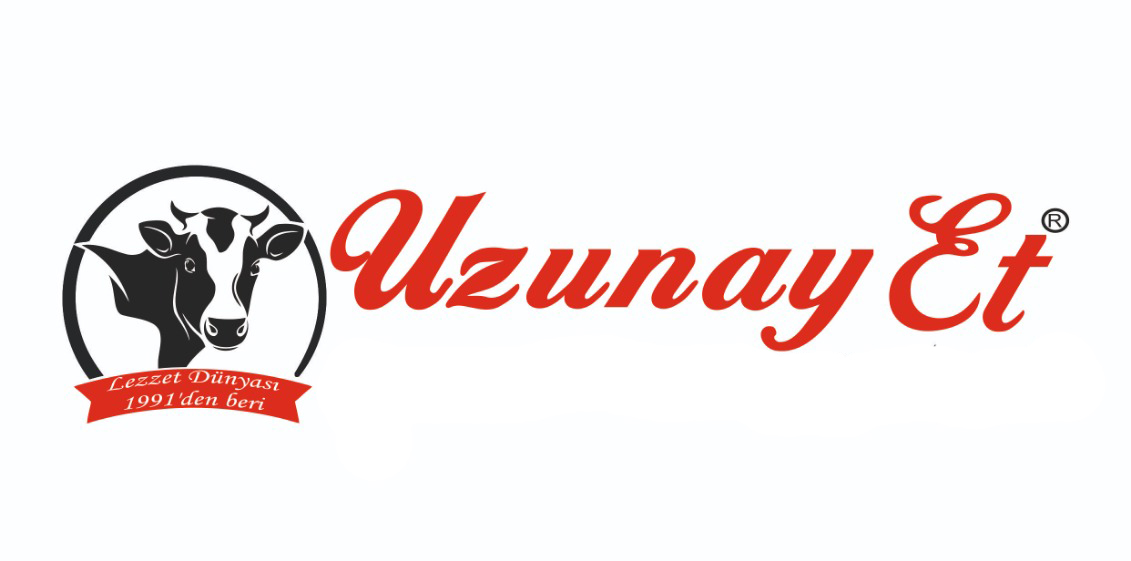 UZUNAY ET