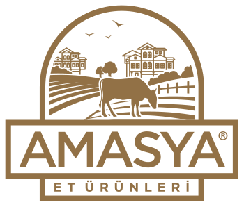 AMASYA ET 
