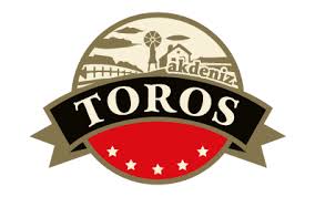AKDENİZ TOROS