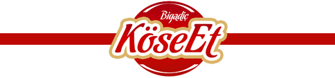 KÖSE ET