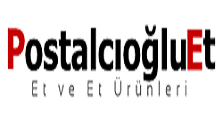 POSTALCIOĞLU ET