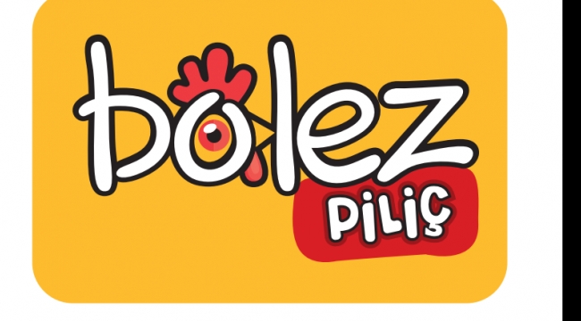 BOLEZ PİLİÇ
