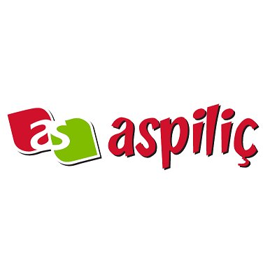 ASPİLİÇ