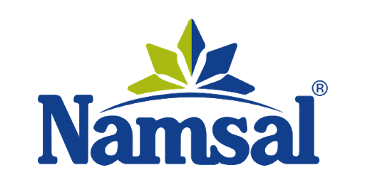 NAMSAL GIDA