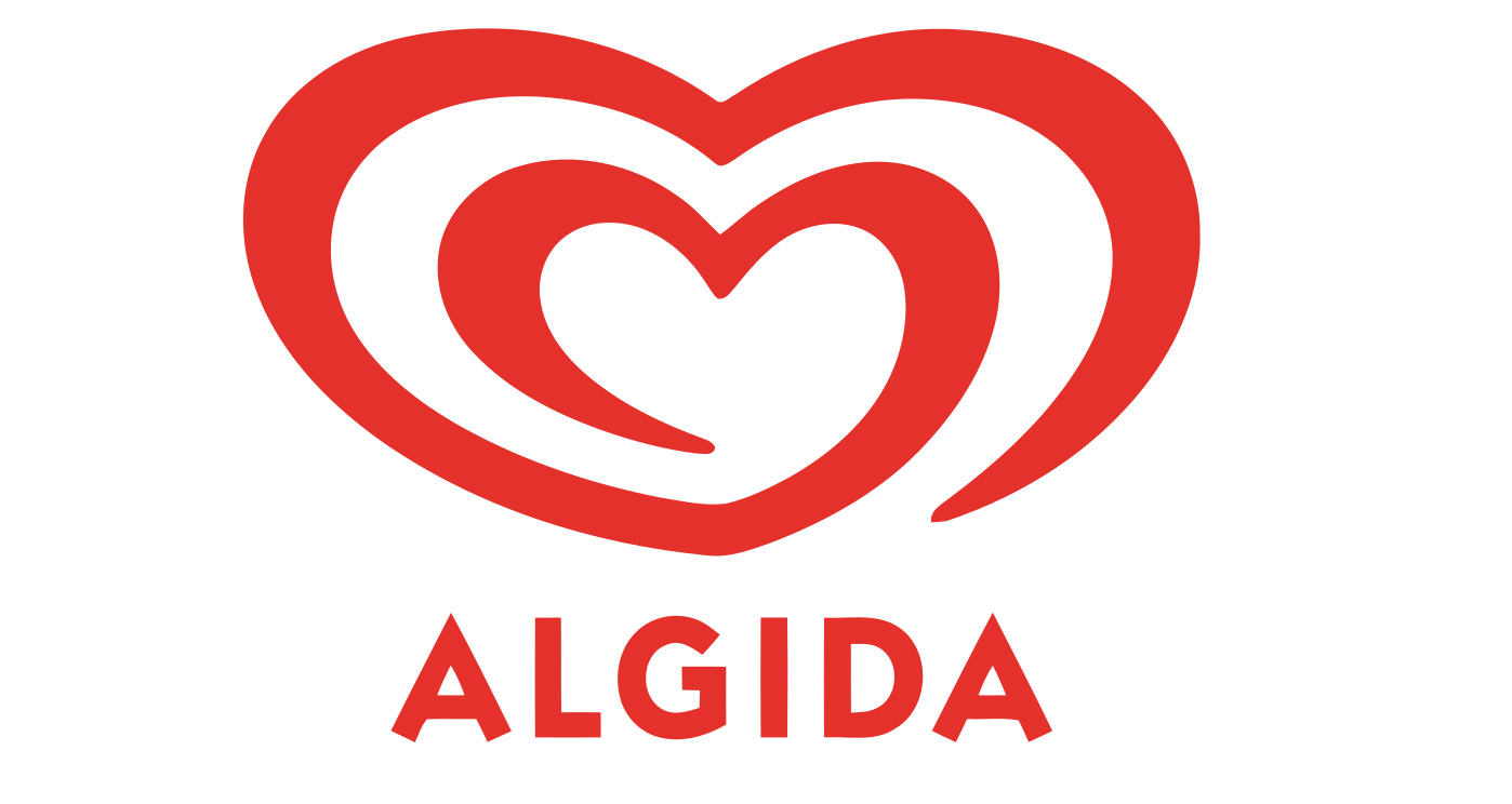 ALGIDA