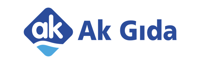 AK GIDA