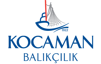 KOCAMAN BALIKÇILIK
