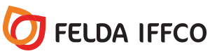 FELDA IFFCO