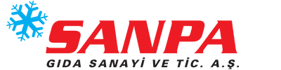 SANPA GIDA