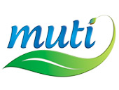 MUTİ GIDA