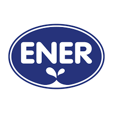 ENER SÜT